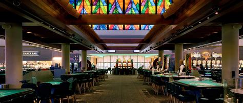 parking at seneca niagara casino  Beneath the bright lights, you’ll find the ultimate in gaming and comfort with more than 3,300 of the newest slots, from penny spins to $100 high-limit machines, and the fast-paced action of nearly 100 of the hottest table games including classics and